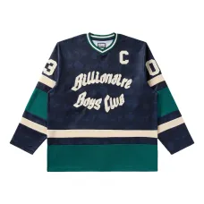 Кофта из трикотажа Celsius LS