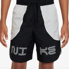 Шорты с логотипом Шорты с логотипом