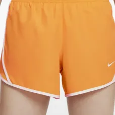 Спортивные шорты Tempo