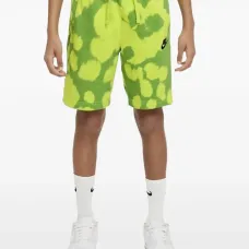 Шорты на кулиске Шорты на кулиске