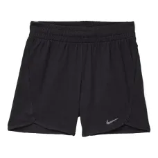 Спортивные шорты с логотипом