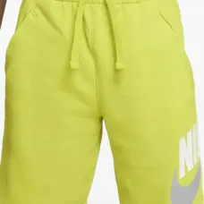 Шорты Sportswear Club с логотипом HBR