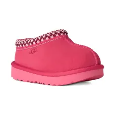 Туфли Tasman II