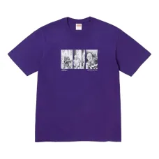 Футболка Mister Cartoon Pow