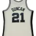 Майка "San Antonio Spurs 1998" с номером Тима Данкана Майка "San Antonio Spurs 1998" с номером Тима Данкана
