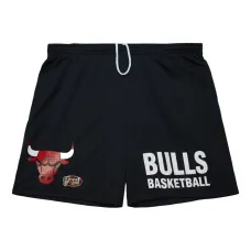 Шорты для игрового дня Шорты для игрового дня