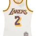 Майка Lakers 1996