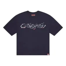 Футболка New Age с логотипом