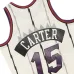 Майка Raptors 1998 "Винс Картер" Майка Raptors 1998 "Винс Картер"