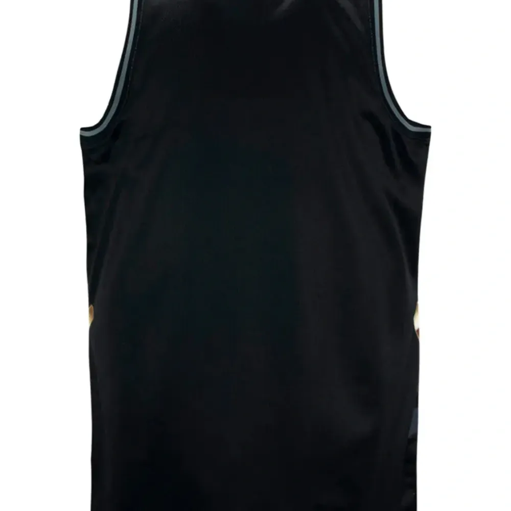 Майка X NBA New York Knicks Big Face 4.0