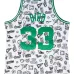 Майка Doodle Swingman NBA Boston Celtics 1985-86 Ларри Бёрд