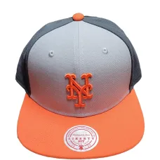 Бейсболка Triple Play Liberty