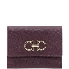 Кошелек с логотипом