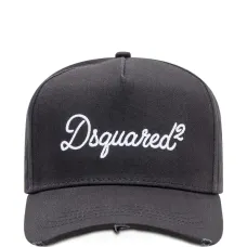 Бейсболка с вышитым логотипом Бейсболка с вышитым логотипом