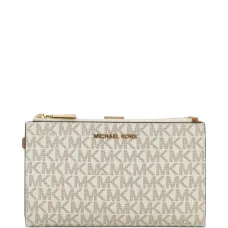 Кошелек с принтом