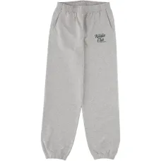 Графичные брюки Графичные брюки