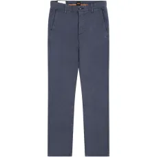 Фактурные брюки