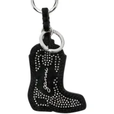 Брелок в форме ботинка