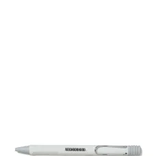 Шариковая ручка из коллаборации с Lamy Safari