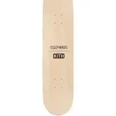 Скейтборд-дека Mega Man Скейтборд-дека Mega Man