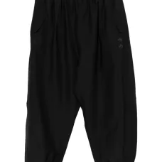 Спортивные брюки с логотипом X Willy Chavarria