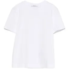 Футболка с короткими рукавами Футболка с короткими рукавами