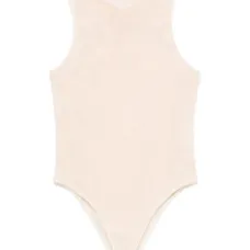 Боди без рукавов Боди без рукавов