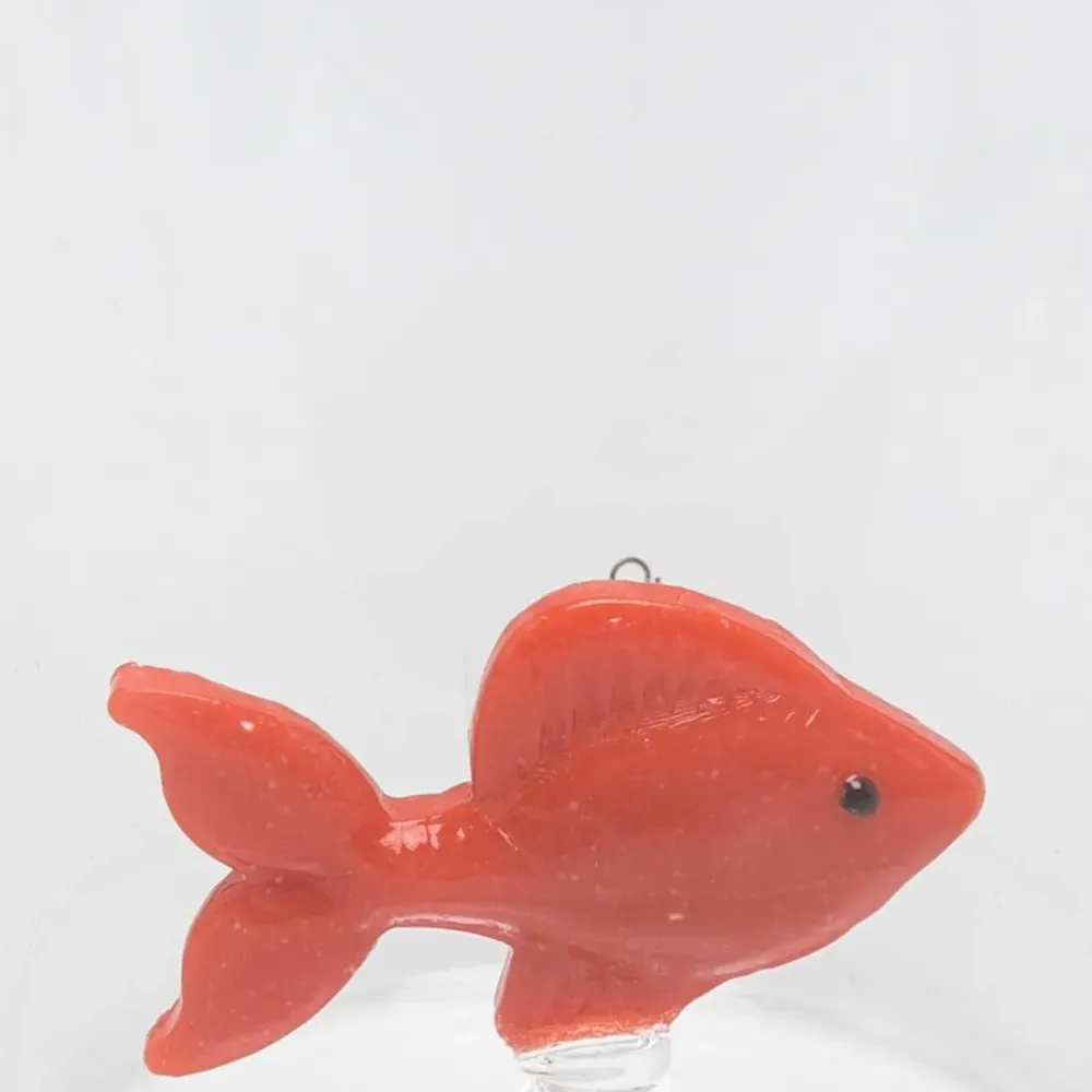 Бокалы Red Fish (набор из 6 штук)