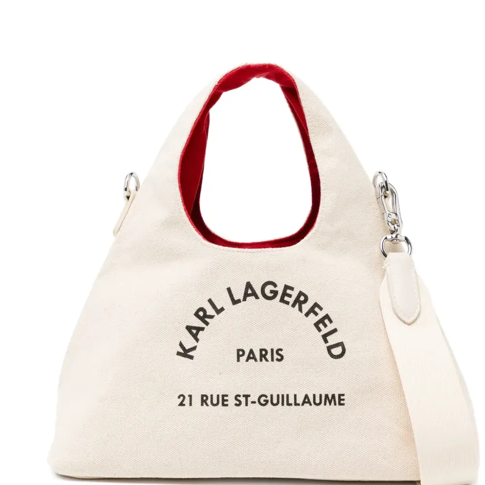 Мини-сумка через плечо Krsg Sling