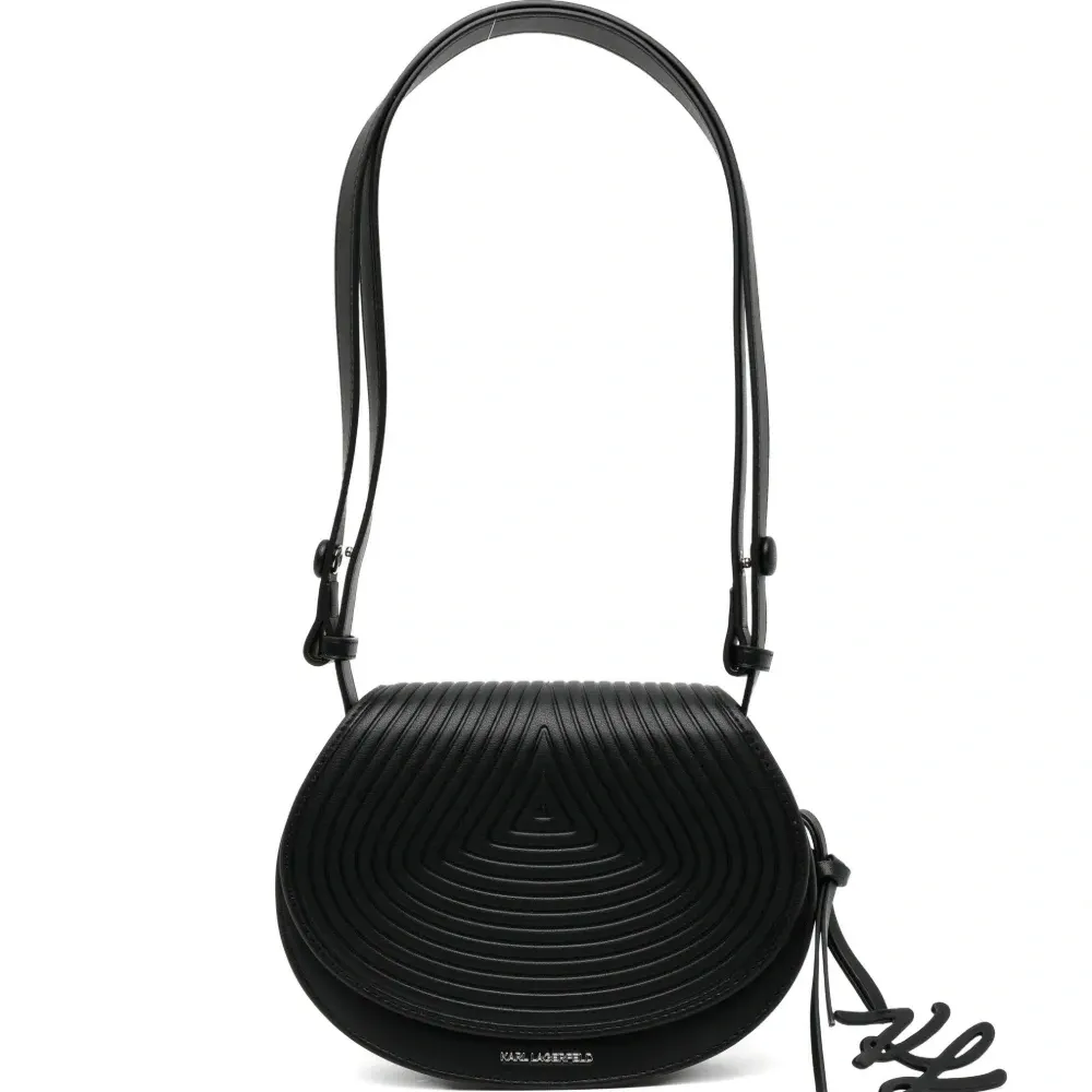 Седельная сумка