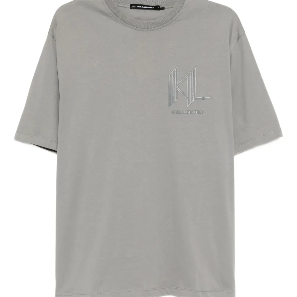 Футболка Artwork K