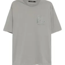 Футболка Artwork K