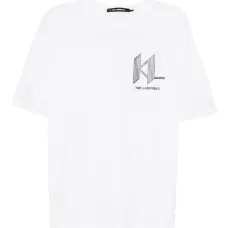 Футболка Artwork K Футболка Artwork K