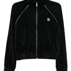 Укороченная куртка Ikon