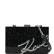 Клатч Ksoiree Клатч Ksoiree