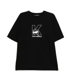 Футболка Ikon