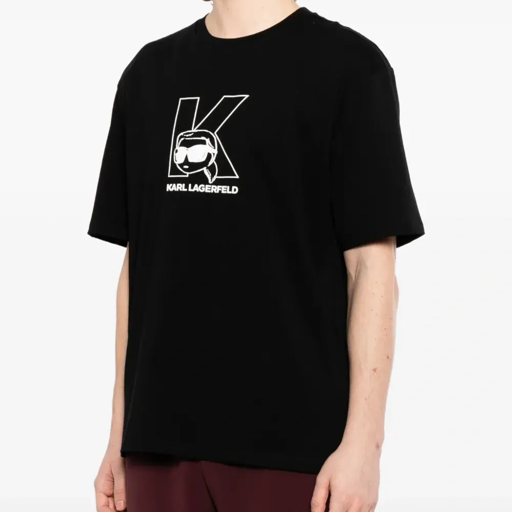 Футболка Ikon