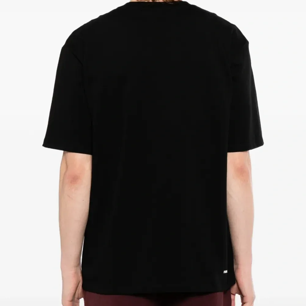 Футболка Ikon