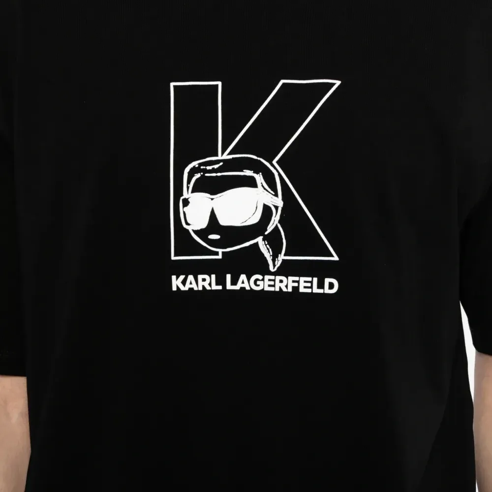 Футболка Ikon