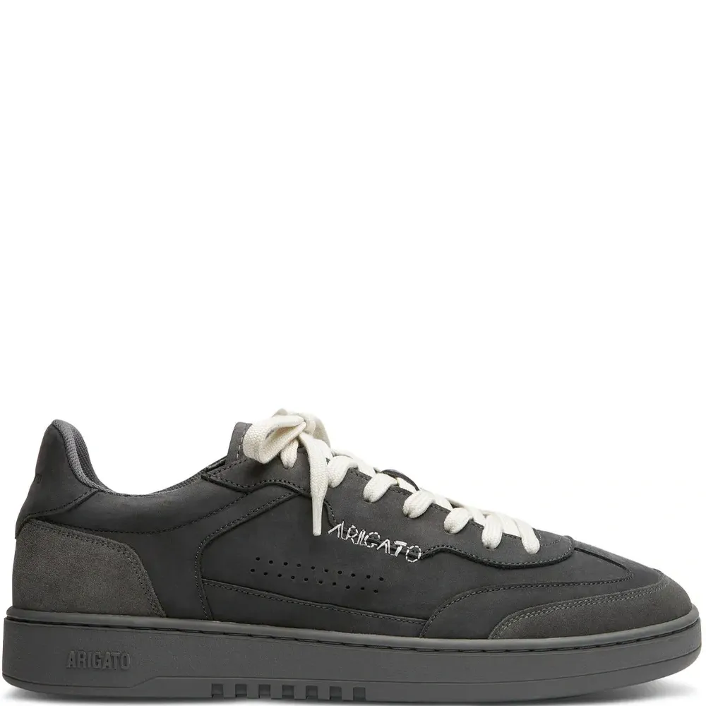 Кроссовки T-toe Dice