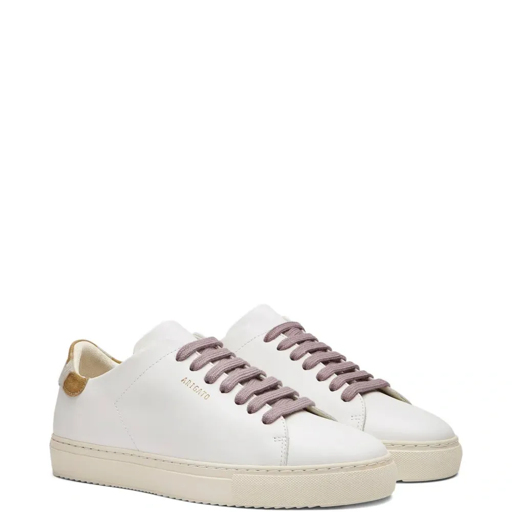 Кеды Clean 90 Кеды Clean 90