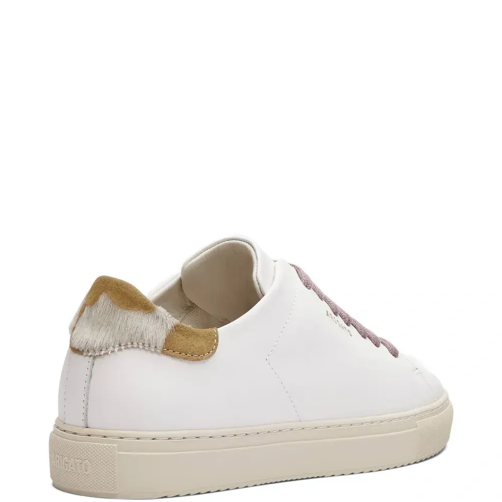 Кеды Clean 90 Кеды Clean 90