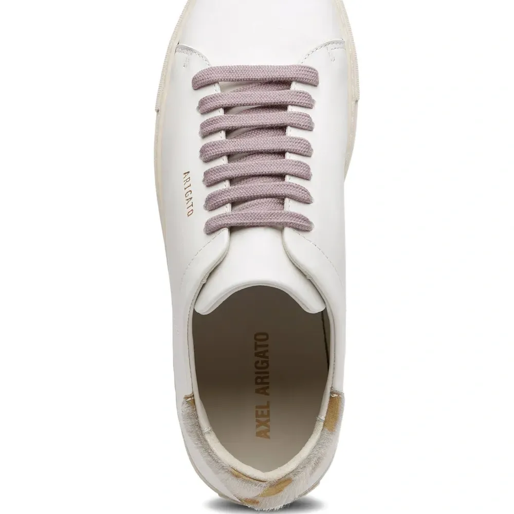 Кеды Clean 90 Кеды Clean 90