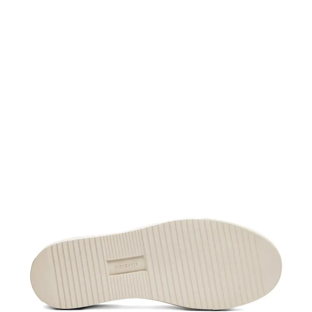 Кеды Clean 90 Кеды Clean 90