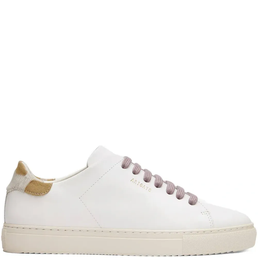 Кеды Clean 90 Кеды Clean 90