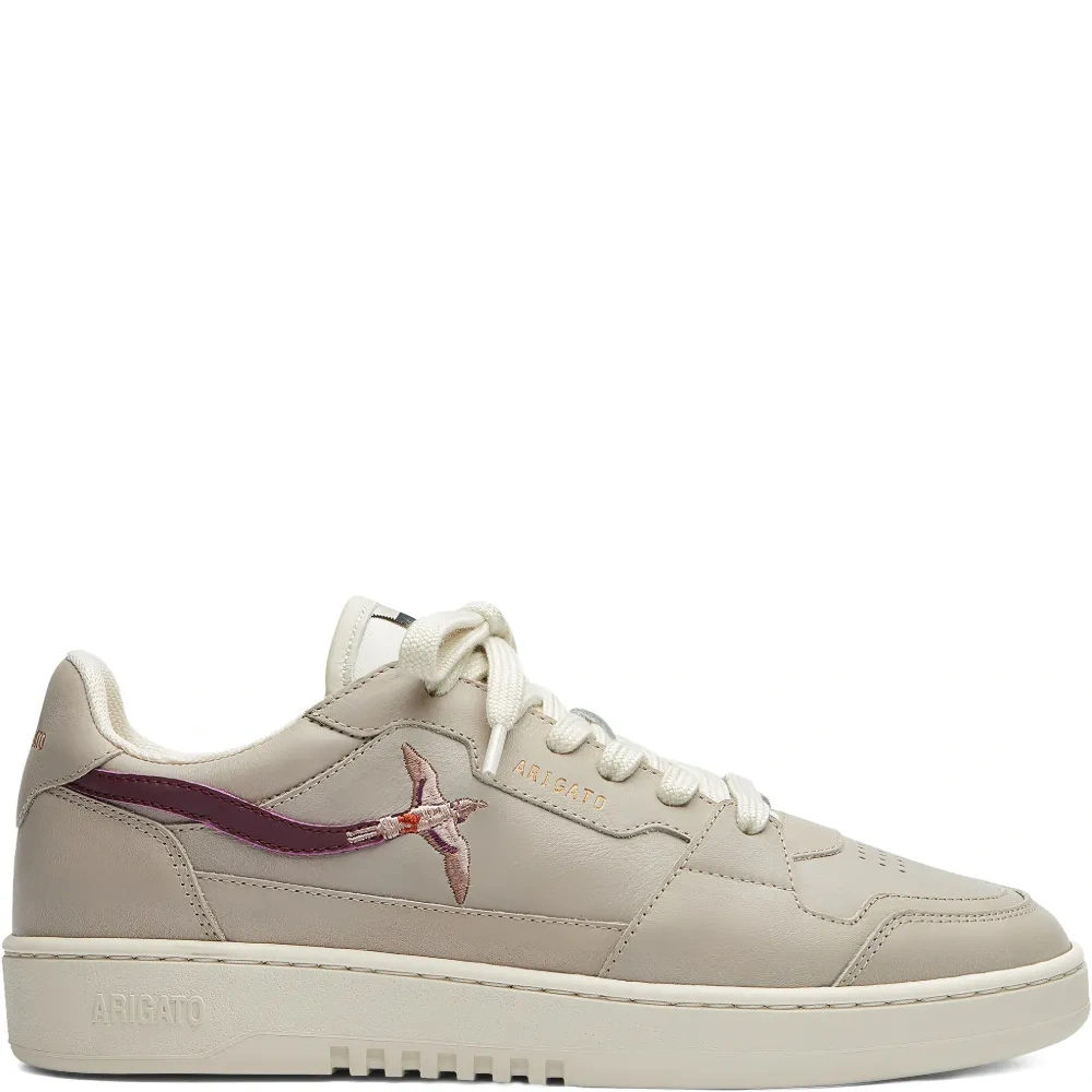 Кроссовки Dice Lo Bee Bird