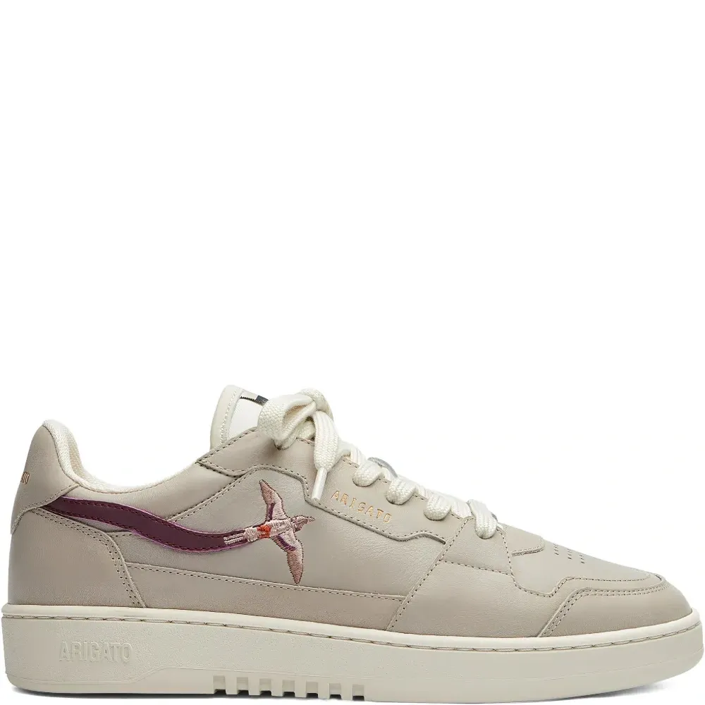 Кроссовки Dice Lo Bee Bird