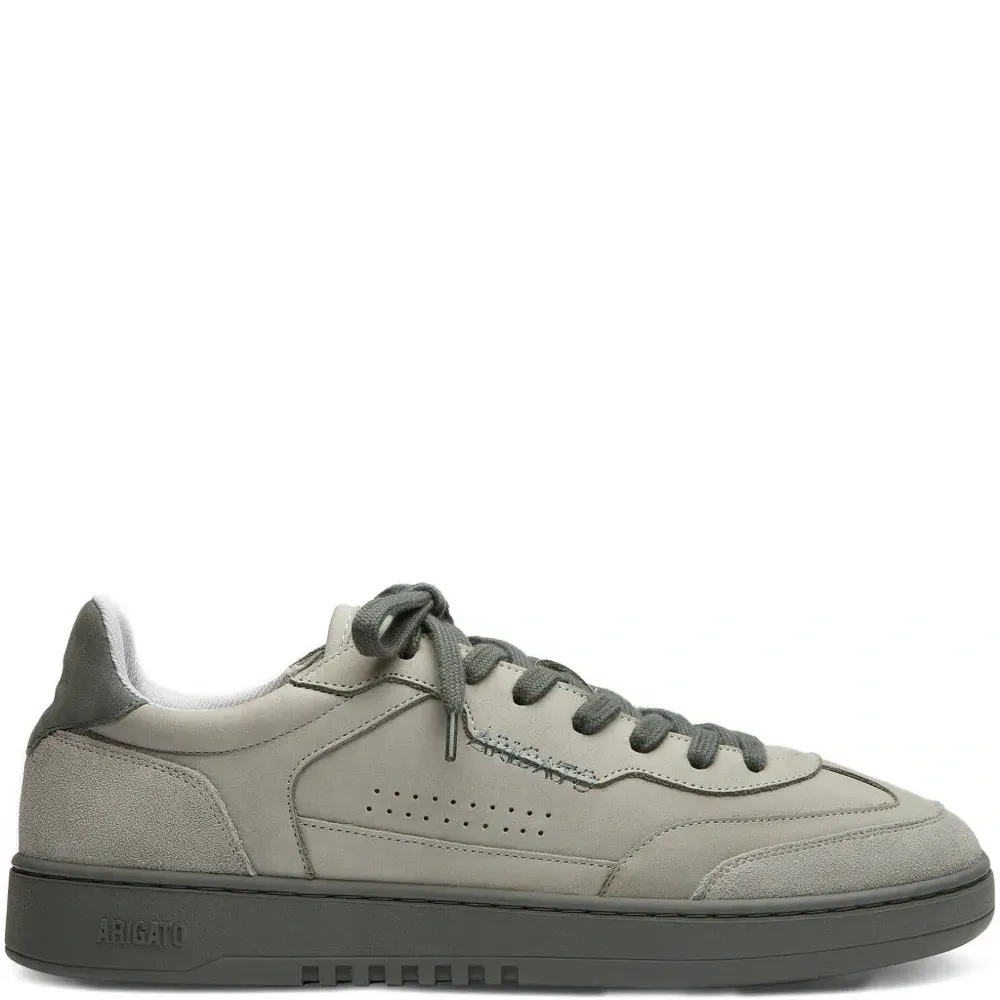 Кроссовки T-toe Dice