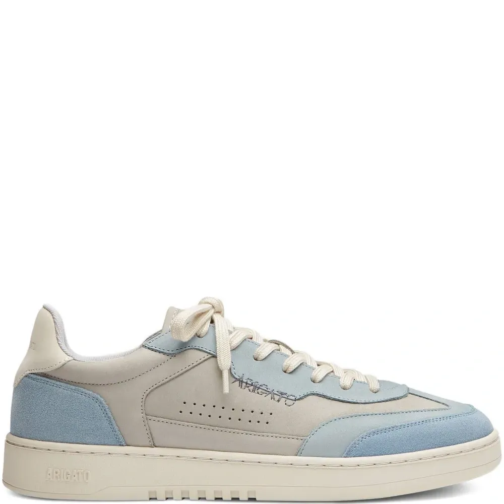 Кроссовки T-toe Dice