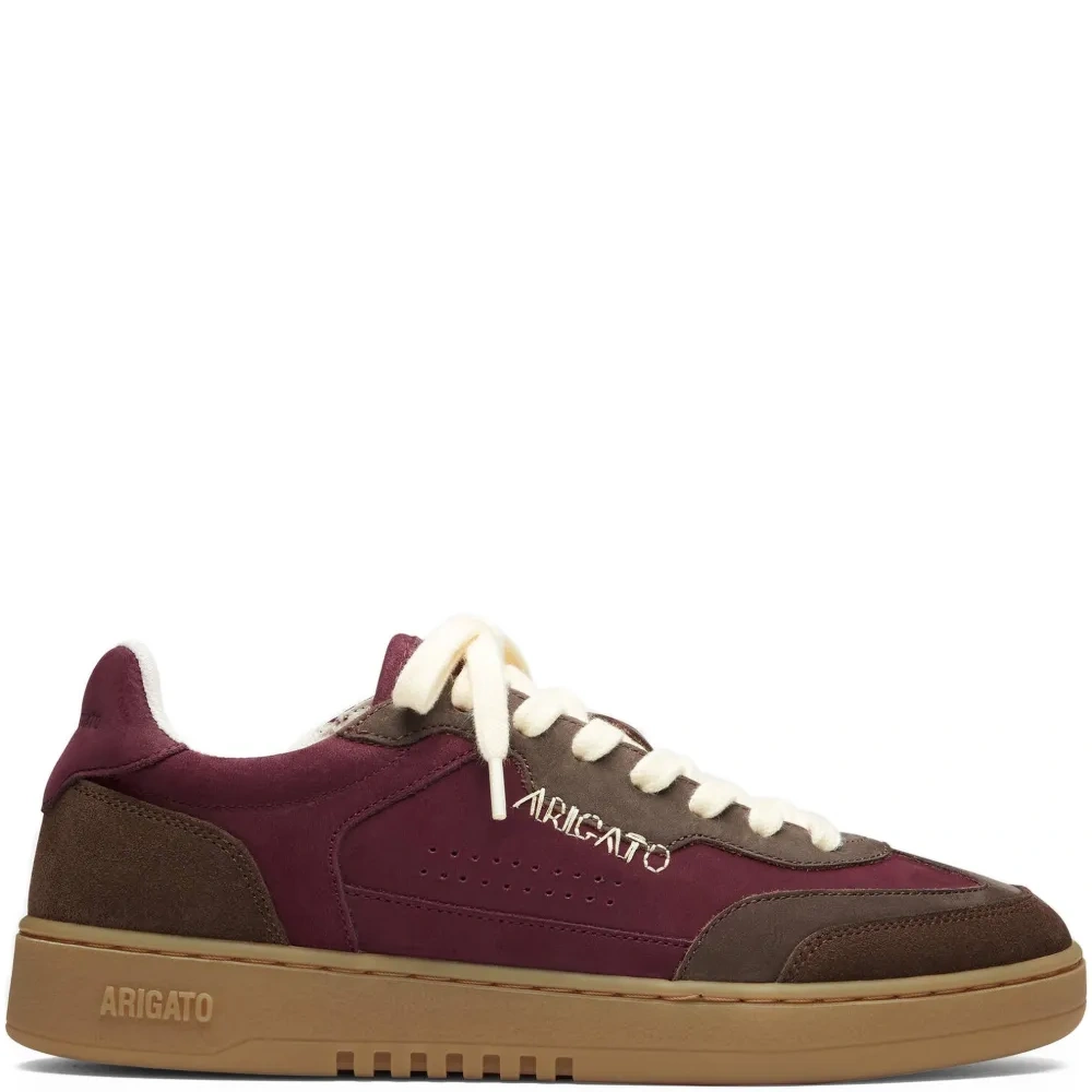 Кроссовки Dice T-Toe Кроссовки Dice T-Toe